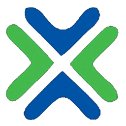 UNIVEND Spezialautomaten GmbH logo