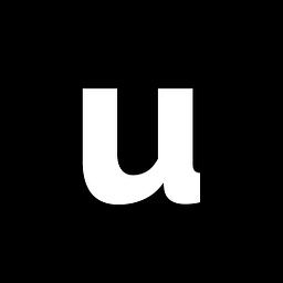 Uhl Werbeagentur GmbH logo