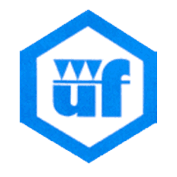 Umlauf Feinmechanik GmbH logo