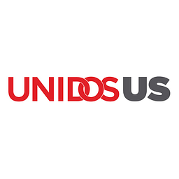 UnidosUS logo