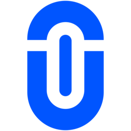 Unidy GmbH logo
