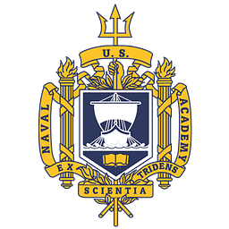 United States Naval Institute logo