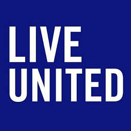 United Way of Massachusetts Bay logo