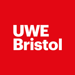 University of the West of England logo