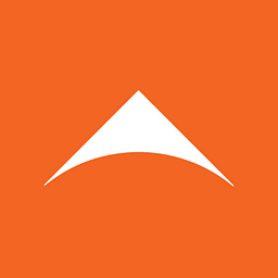 Upwardly Global logo