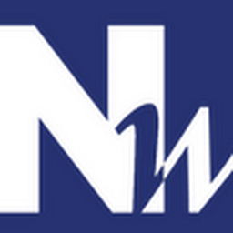 Urology Surgery Center Northwest logo