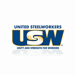 Usw 12 logo