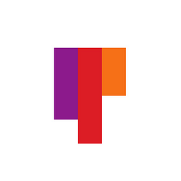 Uwnieuwbouwwoning.nl logo