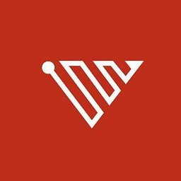VAYA Group logo