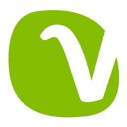 VERDIFRESH ARANDA logo