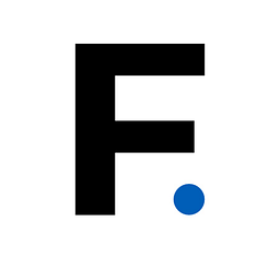 VFD Versicherung, Immobilien, Finanzierung GmbH logo