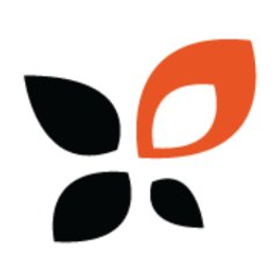 VOS TRAVAUX ECO logo