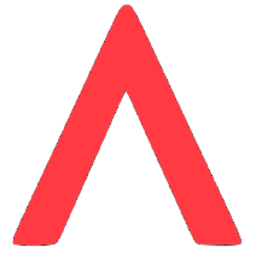 Valar Ltd logo