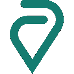 Valleywise Physical Therapy logo