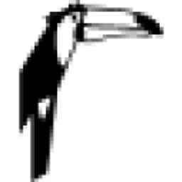 Van der Valk Exclusief Deutschland GmbH logo