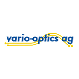 Vario Productions logo