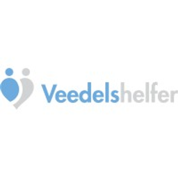 Veedelshelfer logo
