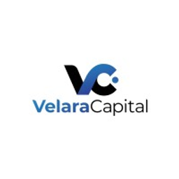 Velara Capital logo