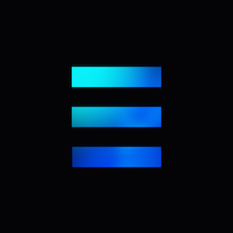 Velocity logo