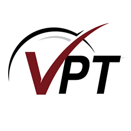 Velocity Wellness & Physical Therapy logo