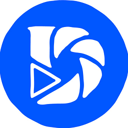 Vendetta Productions LLC logo