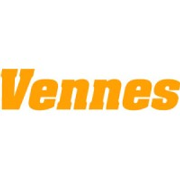 Vennes logo