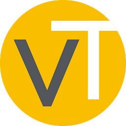 VeroTENT Premium by Oberaigner logo