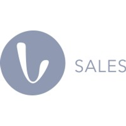 Vertikom Switzerland GmbH logo