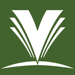Viera Physical Therapy logo