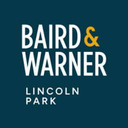 Villa At Lincoln Park logo