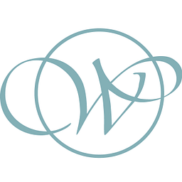 Virginia Women's Center logo