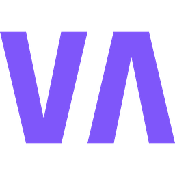 Visma Enterprise AB logo