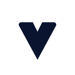 Vista Therapy Group logo