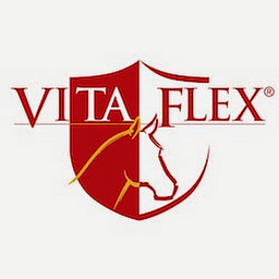Vita Flex Therapeutics logo