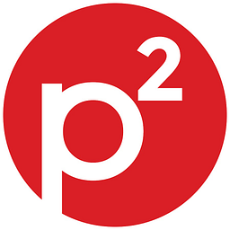 Vital Position logo