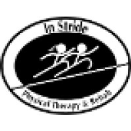 Vital Stride Physical Therapy logo