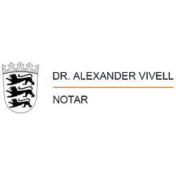 Vivell logo