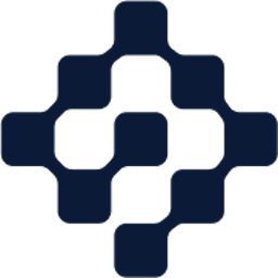 Voltfang logo