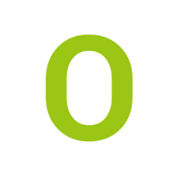Voquz IT-Solutions GmbH logo