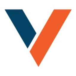 Vulcan Industrial logo