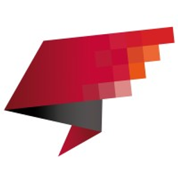 W&W Immo Informatik AG logo