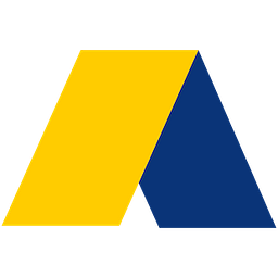Wüstenrot Bausparkasse AG logo