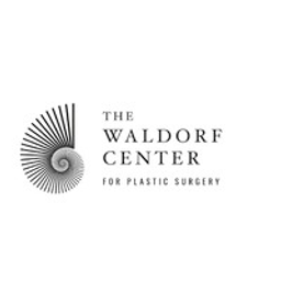 WALDORF DENTAL GROUP logo