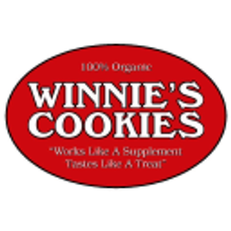 WINNIES TAVERN logo