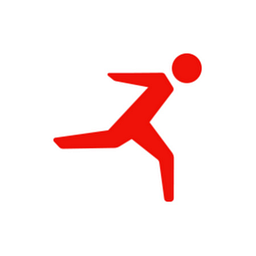 WM Reply GmbH logo