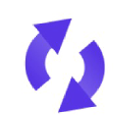 WORK FOR US logo