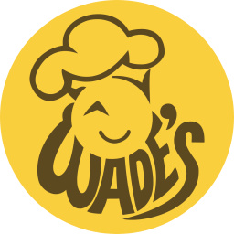 Wade's Restaurant, Inc. logo