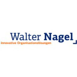 Walter Nagel GmbH & Co KG logo