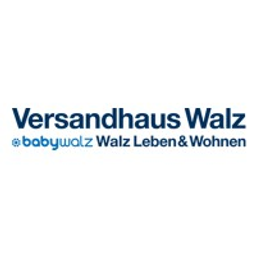 Walz Rhyhof GmbH logo