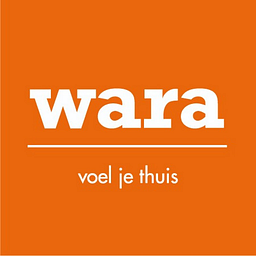 Wara Finanz GmbH logo